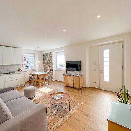 Sant'Antoni Apartments テンノ エクステリア 写真